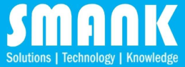 Smank Logo