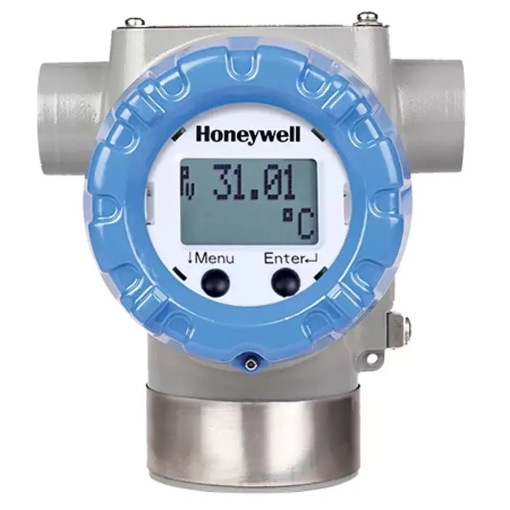 field-mounted-temperature-transmitter image