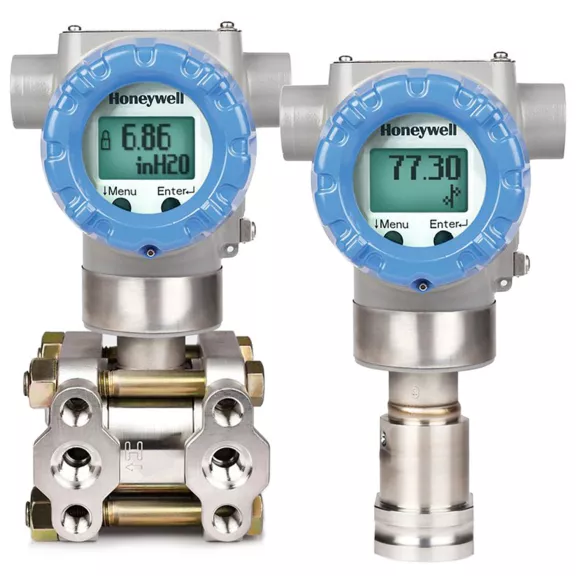 pressure transmitters image